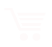 中山市产品新闻